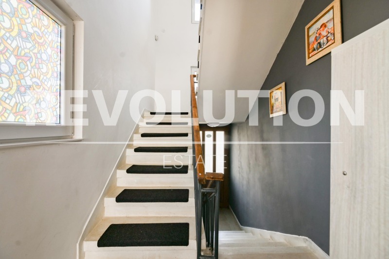En venta  Casa región Pernik , Egalnitsa , 150 metros cuadrados | 48715773 - imagen [8]