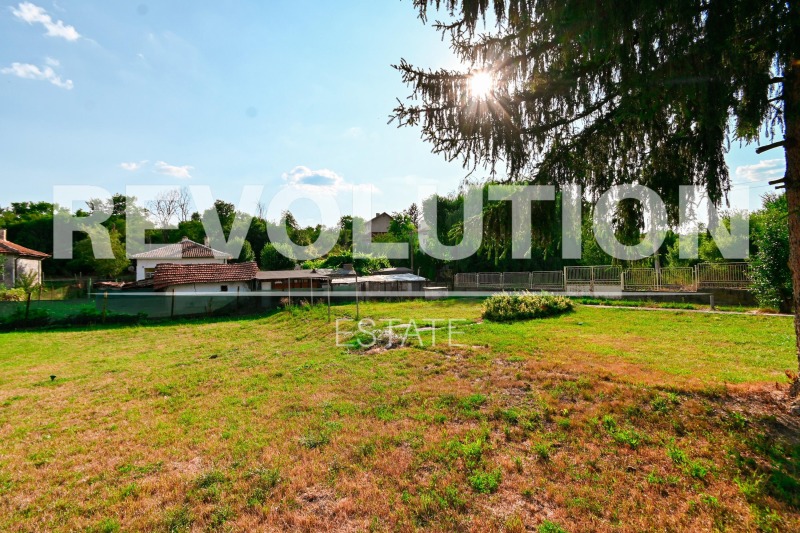 En venta  Casa región Pernik , Egalnitsa , 150 metros cuadrados | 48715773 - imagen [10]