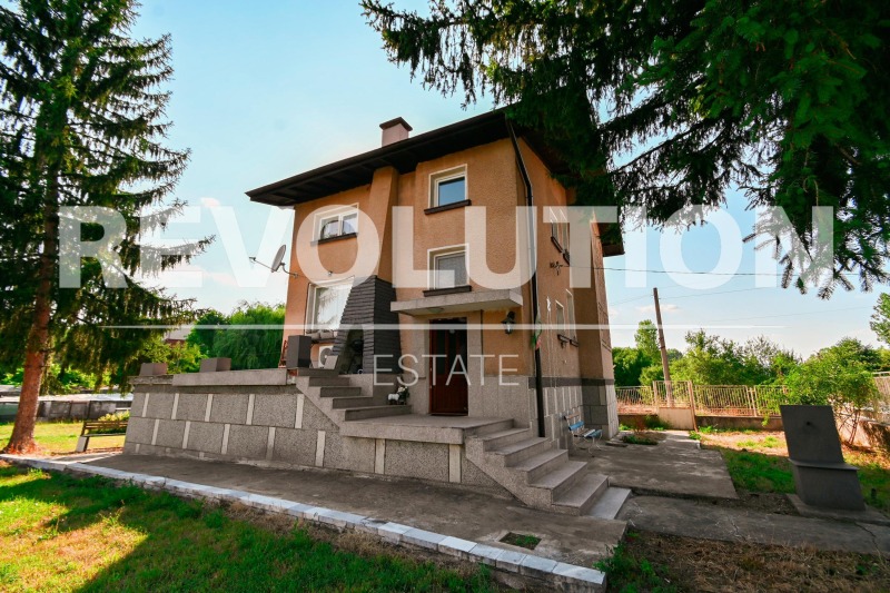 En venta  Casa región Pernik , Egalnitsa , 150 metros cuadrados | 48715773 - imagen [9]