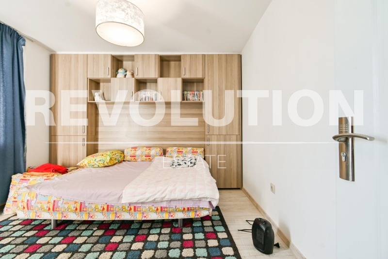 En venta  Casa región Pernik , Egalnitsa , 150 metros cuadrados | 48715773 - imagen [6]