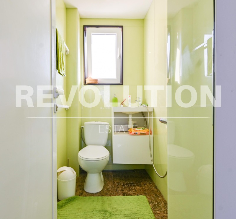 En venta  Casa región Pernik , Egalnitsa , 150 metros cuadrados | 48715773 - imagen [7]