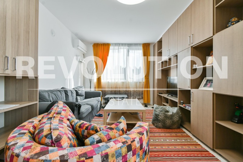 En venta  Casa región Pernik , Egalnitsa , 150 metros cuadrados | 48715773