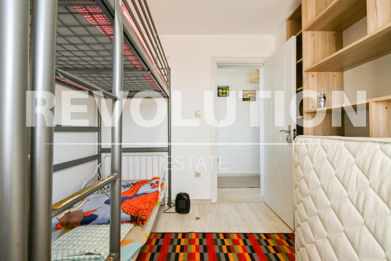 En venta  Casa región Pernik , Egalnitsa , 150 metros cuadrados | 48715773 - imagen [4]