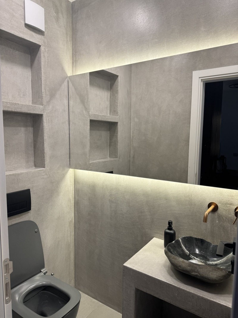 À venda  Casa Sofia , Lozen , 286 m² | 81826651 - imagem [8]