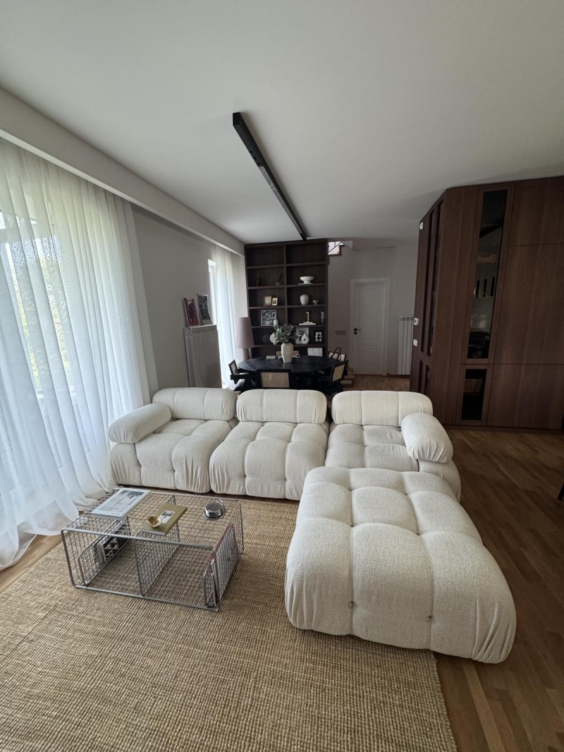 À venda  Casa Sofia , Lozen , 286 m² | 81826651 - imagem [2]