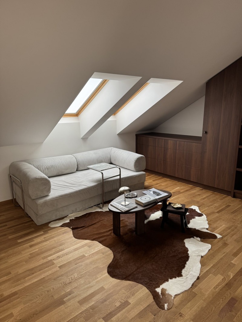 À venda  Casa Sofia , Lozen , 286 m² | 81826651 - imagem [16]