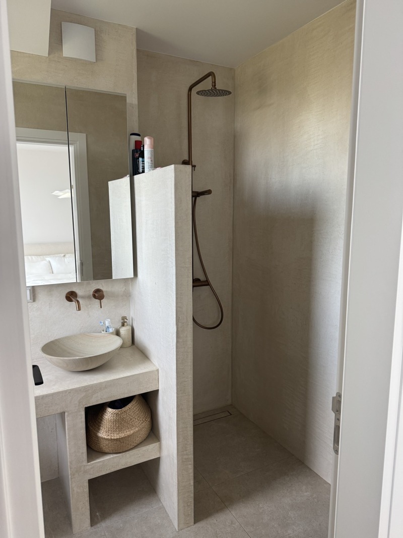 À venda  Casa Sofia , Lozen , 286 m² | 81826651 - imagem [10]
