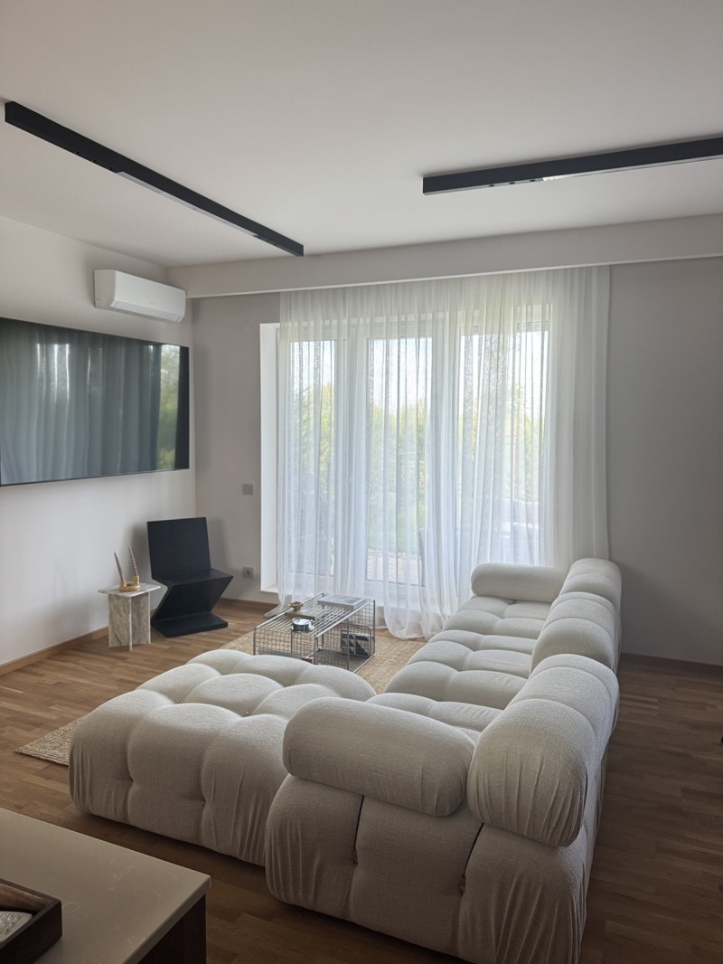 À venda  Casa Sofia , Lozen , 286 m² | 81826651 - imagem [3]