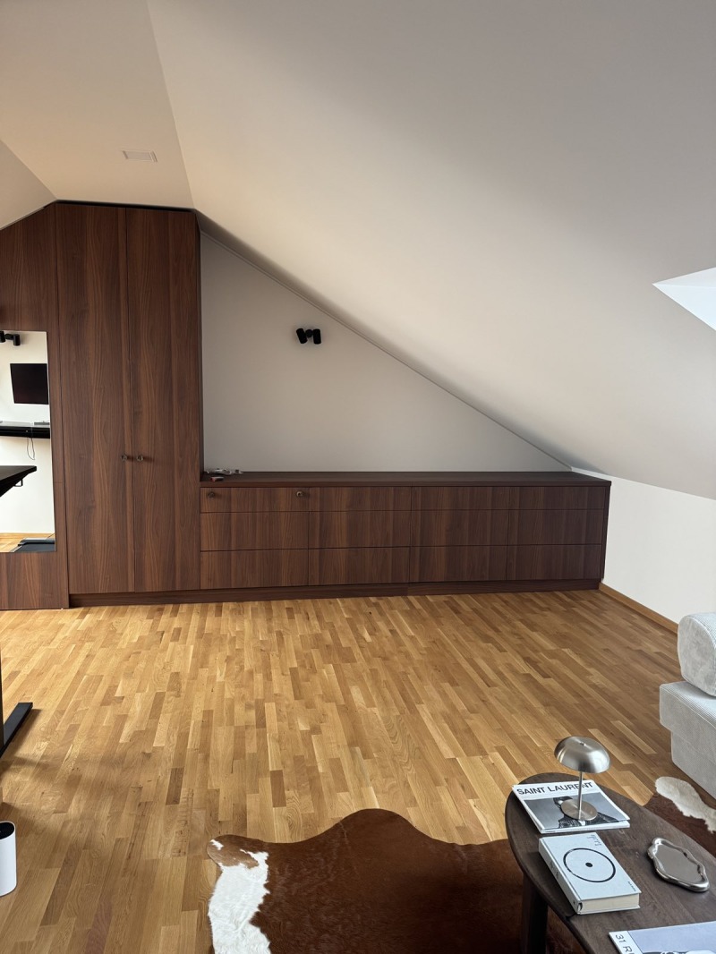 À venda  Casa Sofia , Lozen , 286 m² | 81826651 - imagem [15]
