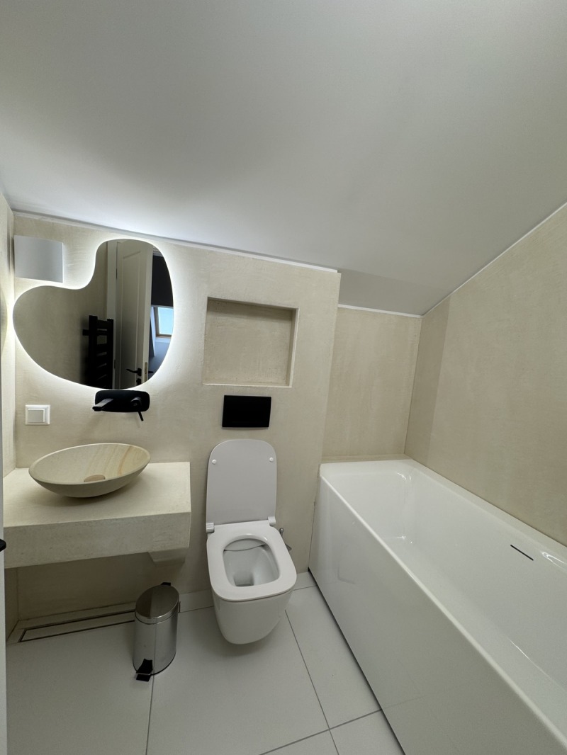 À venda  Casa Sofia , Lozen , 286 m² | 81826651 - imagem [12]
