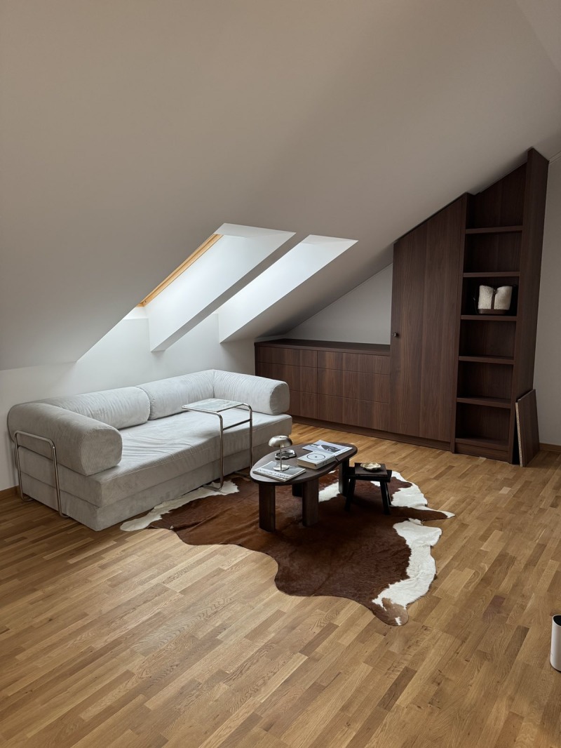 À venda  Casa Sofia , Lozen , 286 m² | 81826651 - imagem [13]