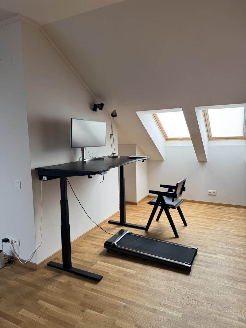 À venda  Casa Sofia , Lozen , 286 m² | 81826651 - imagem [14]