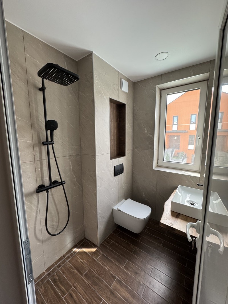 À venda  Casa Sofia , Lozen , 286 m² | 81826651 - imagem [11]