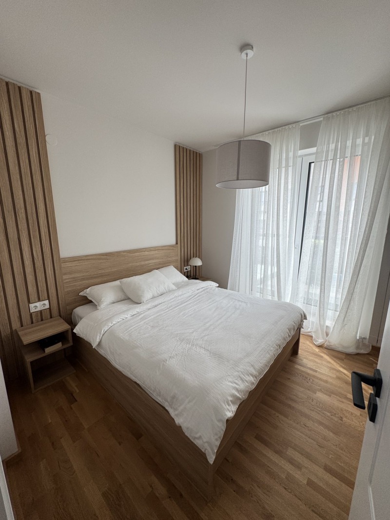 À venda  Casa Sofia , Lozen , 286 m² | 81826651 - imagem [9]