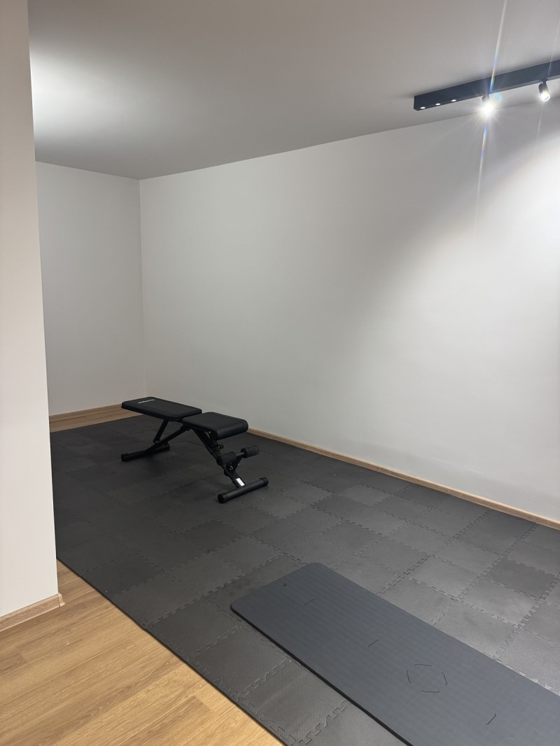 À venda  Casa Sofia , Lozen , 286 m² | 81826651 - imagem [5]