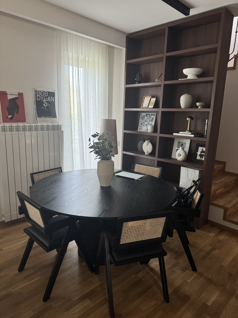 À venda  Casa Sofia , Lozen , 286 m² | 81826651 - imagem [4]