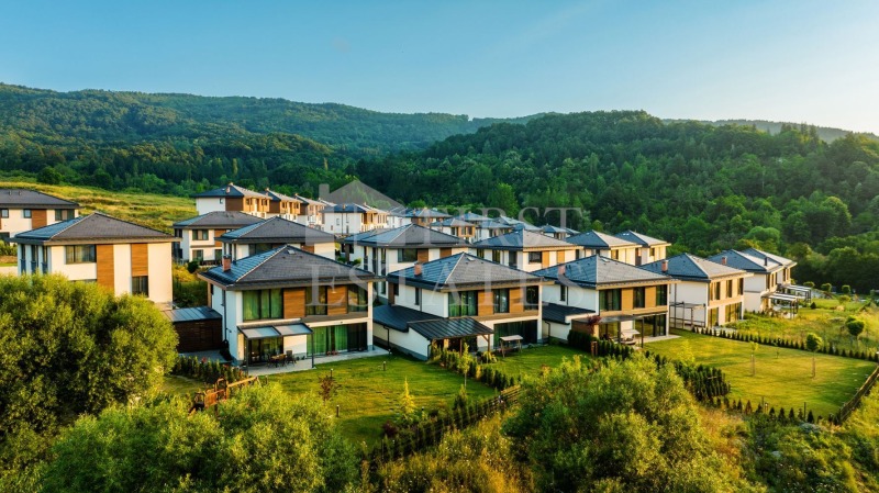 Продава КЪЩА, гр. София, Княжево, снимка 5 - Къщи - 52038736