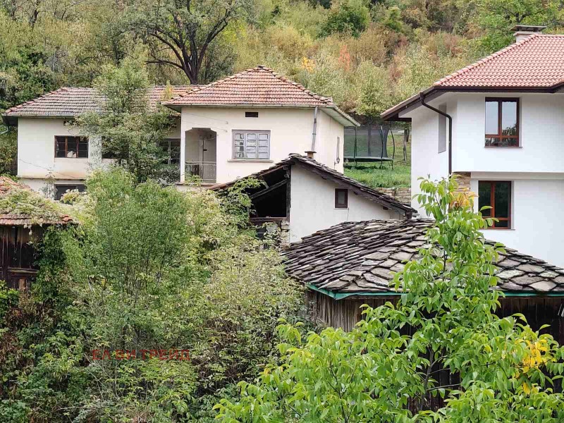 À venda  Casa região Lovech , Goliam izvor , 185 m² | 15862103 - imagem [4]