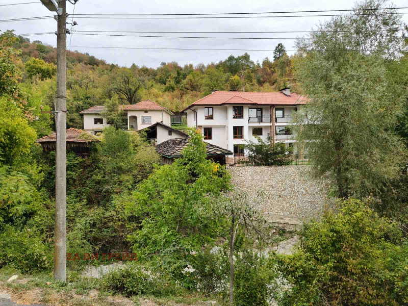 À venda  Casa região Lovech , Goliam izvor , 185 m² | 15862103 - imagem [5]