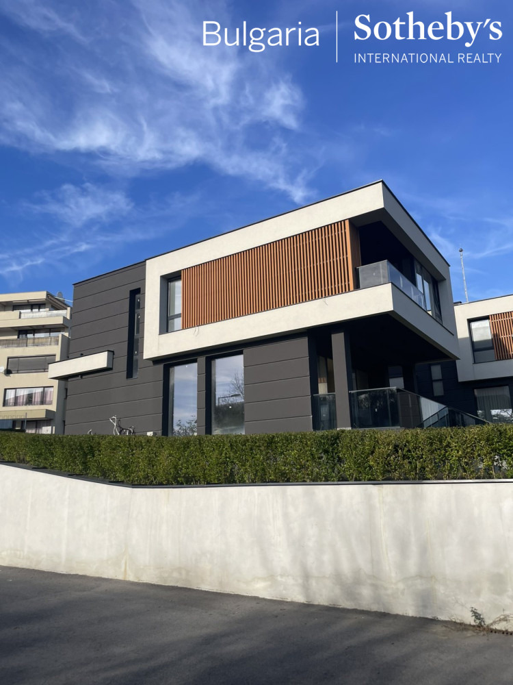 Продава КЪЩА, гр. Царево, област Бургас, снимка 4 - Къщи - 52319192