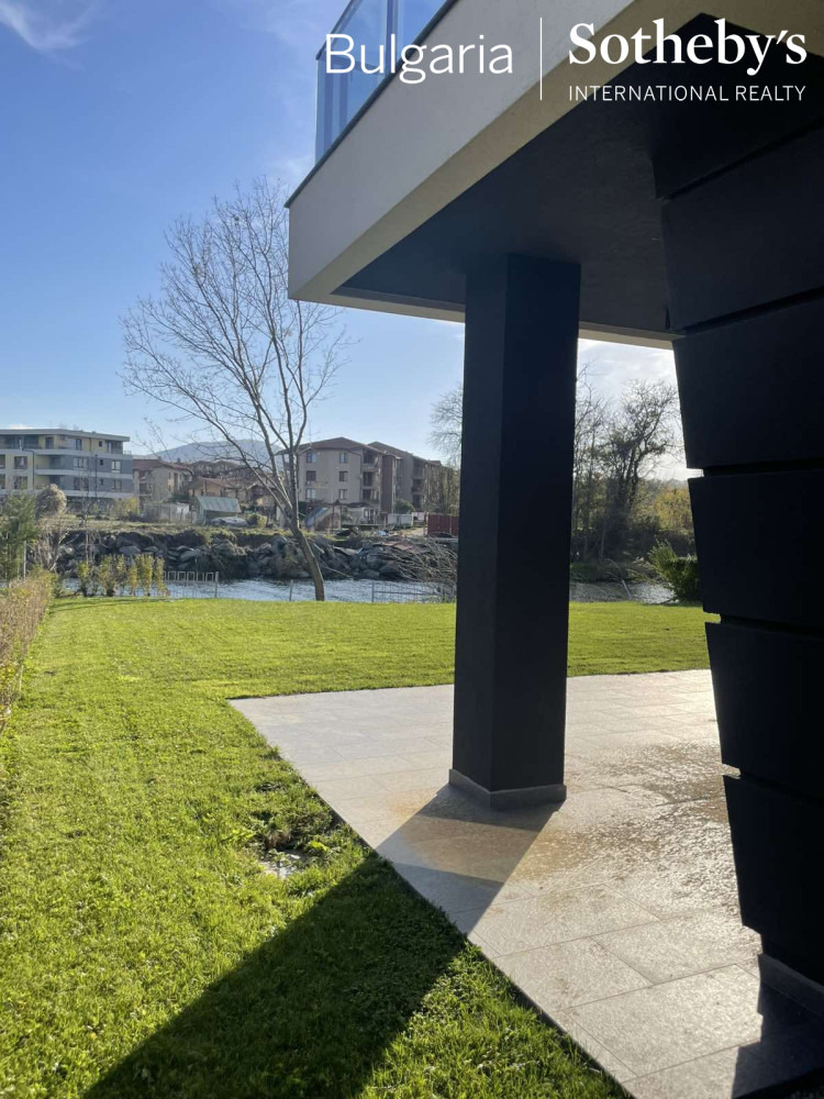 Продава КЪЩА, гр. Царево, област Бургас, снимка 6 - Къщи - 52319192