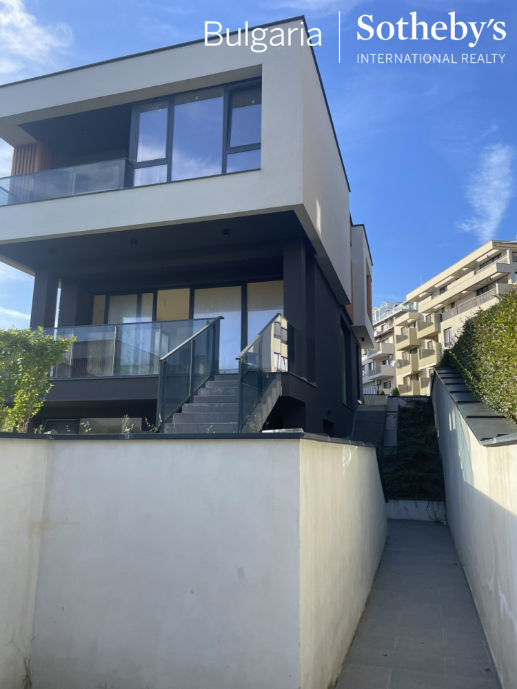 Продава КЪЩА, гр. Царево, област Бургас, снимка 8 - Къщи - 52319192