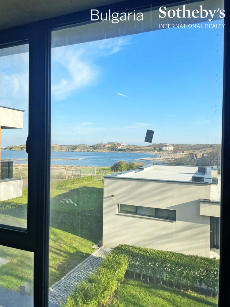 Продава КЪЩА, гр. Царево, област Бургас, снимка 10 - Къщи - 52319192