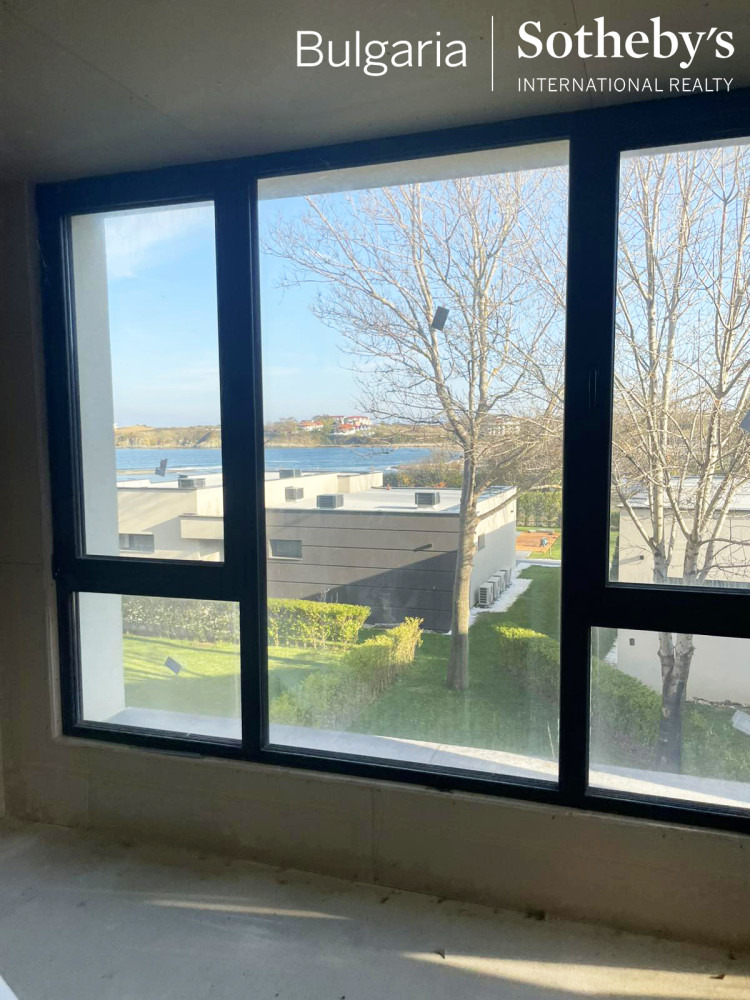Продава КЪЩА, гр. Царево, област Бургас, снимка 14 - Къщи - 56036949