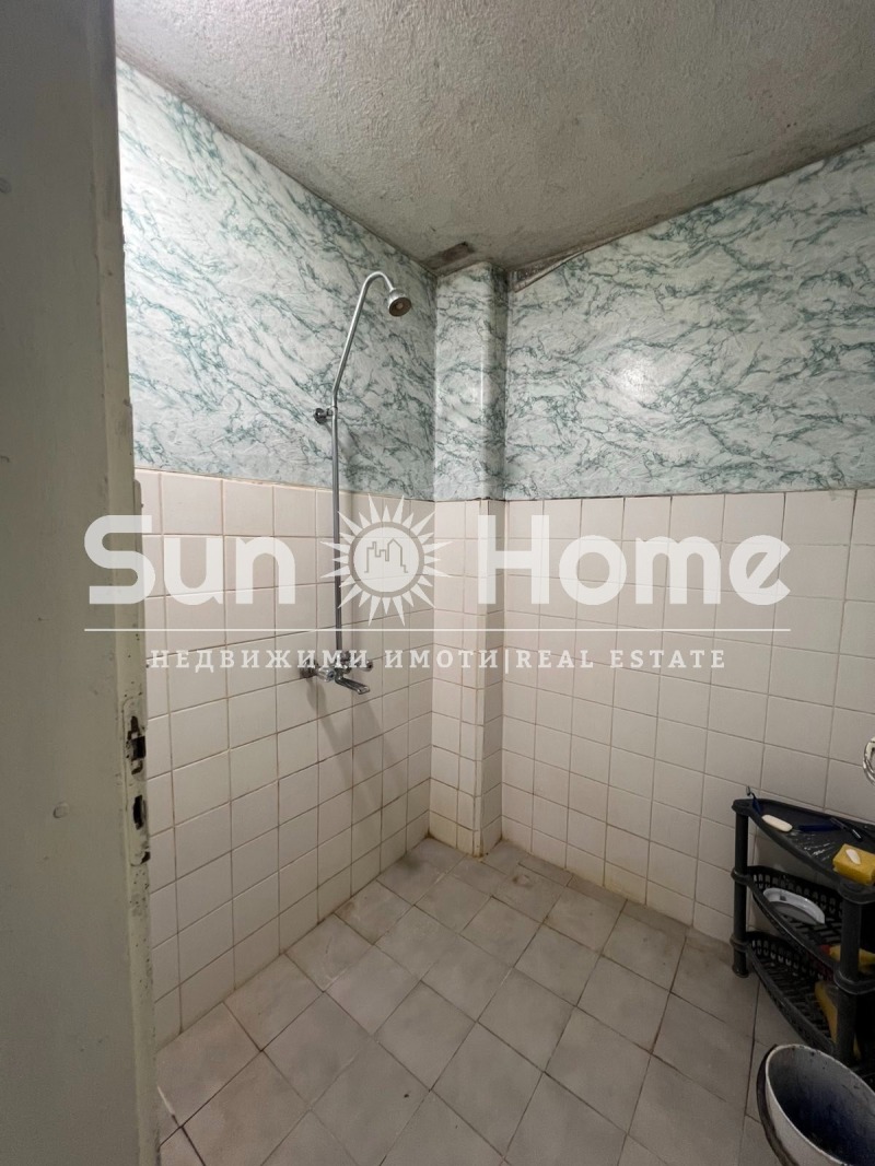 Продава КЪЩА, с. Капитан Андреево, област Хасково, снимка 3 - Къщи - 52382507