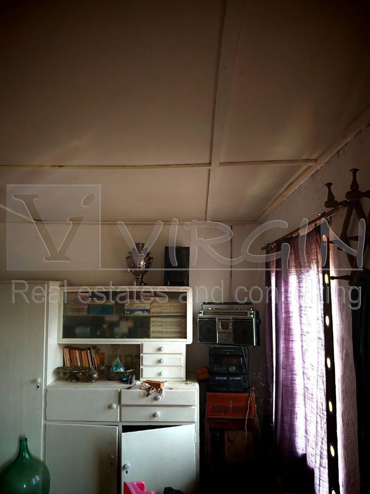 Продава КЪЩА, с. Червенци, област Варна, снимка 14 - Къщи - 52535949