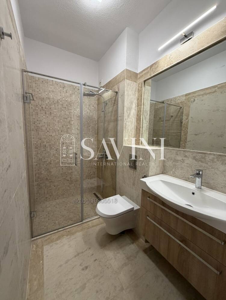 Продава КЪЩА, гр. Свети Влас, област Бургас, снимка 10 - Къщи - 53462839