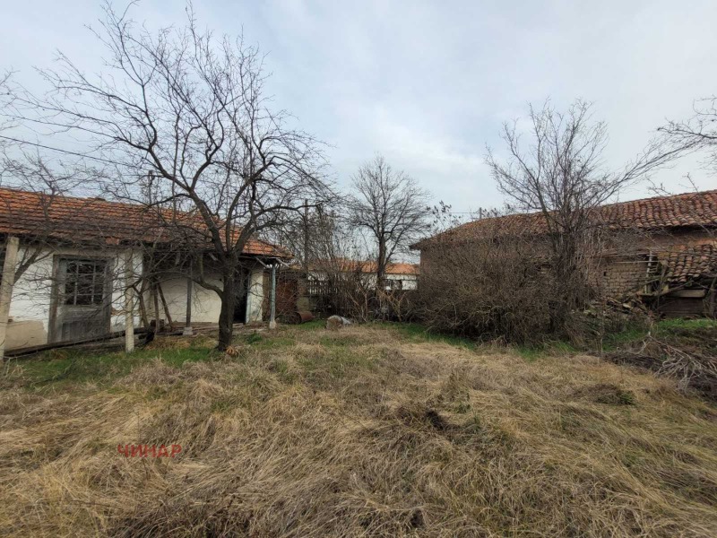 Na prodej  Spiknutí oblast Plovdiv , Staro Železare , 900 m2 | 74882925 - obraz [2]