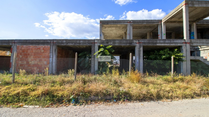 Продава БИЗНЕС ИМОТ, гр. Сливен, Речица, снимка 2 - Други - 53016188