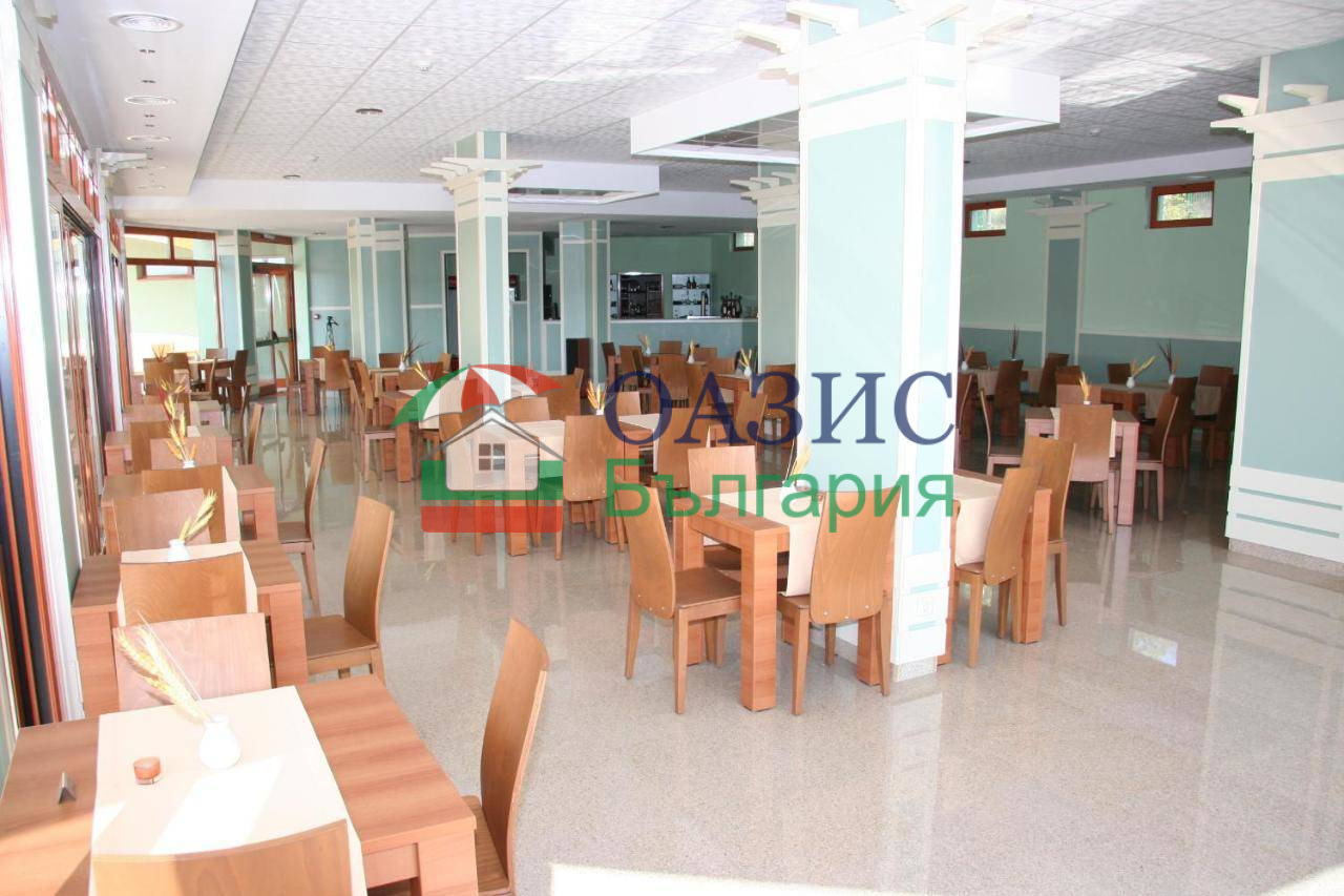 Продава 1-СТАЕН, гр. Созопол, област Бургас