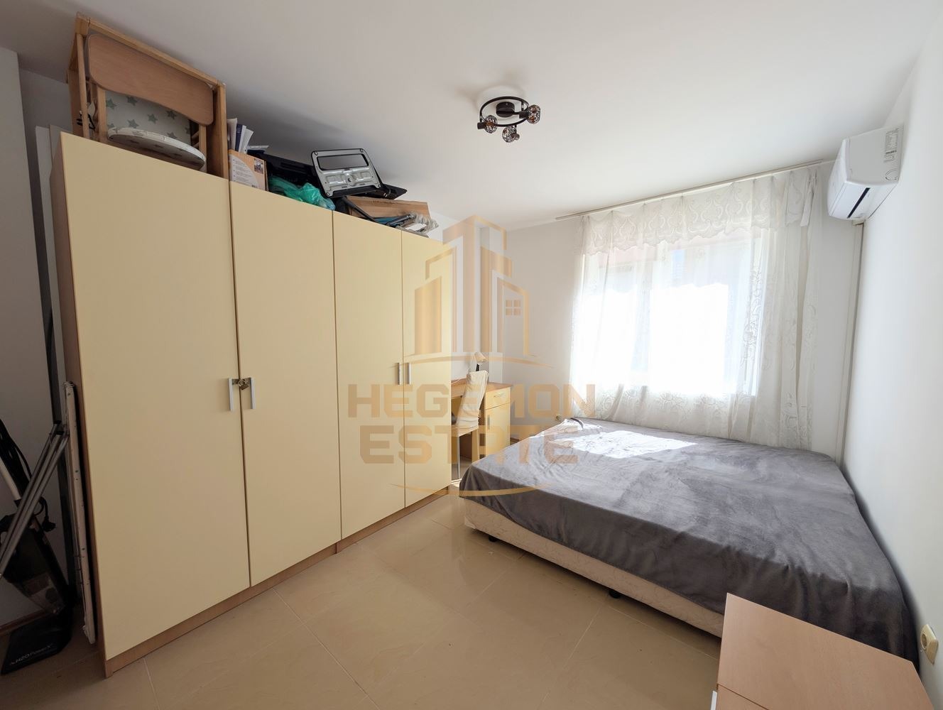 Продава 2-СТАЕН, гр. Варна, к.к. Св.Св. Константин и Елена, снимка 5 - Апартаменти - 54410997