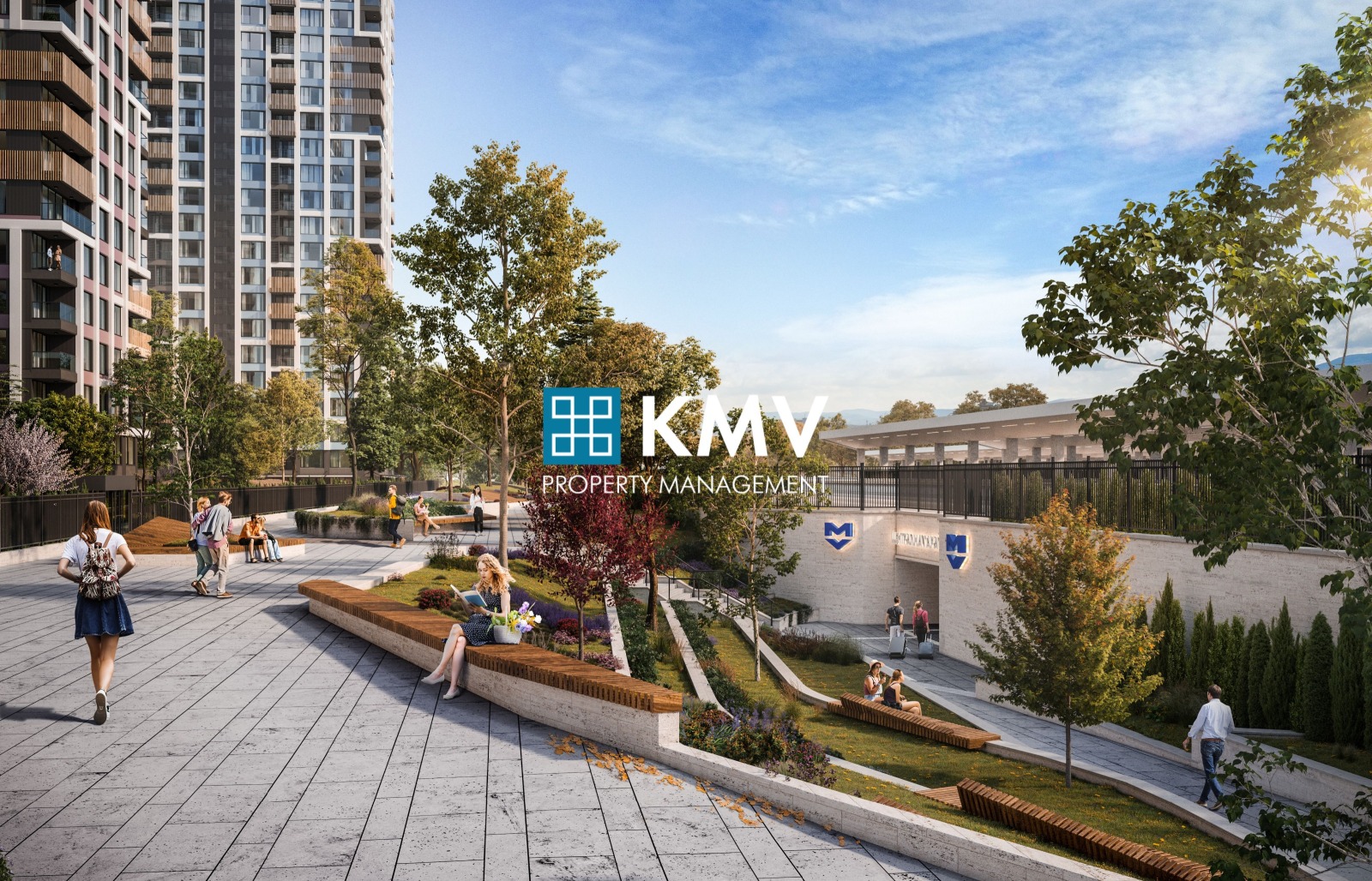 Продава 2-СТАЕН, гр. София, Сердика, снимка 2 - Апартаменти - 56608476