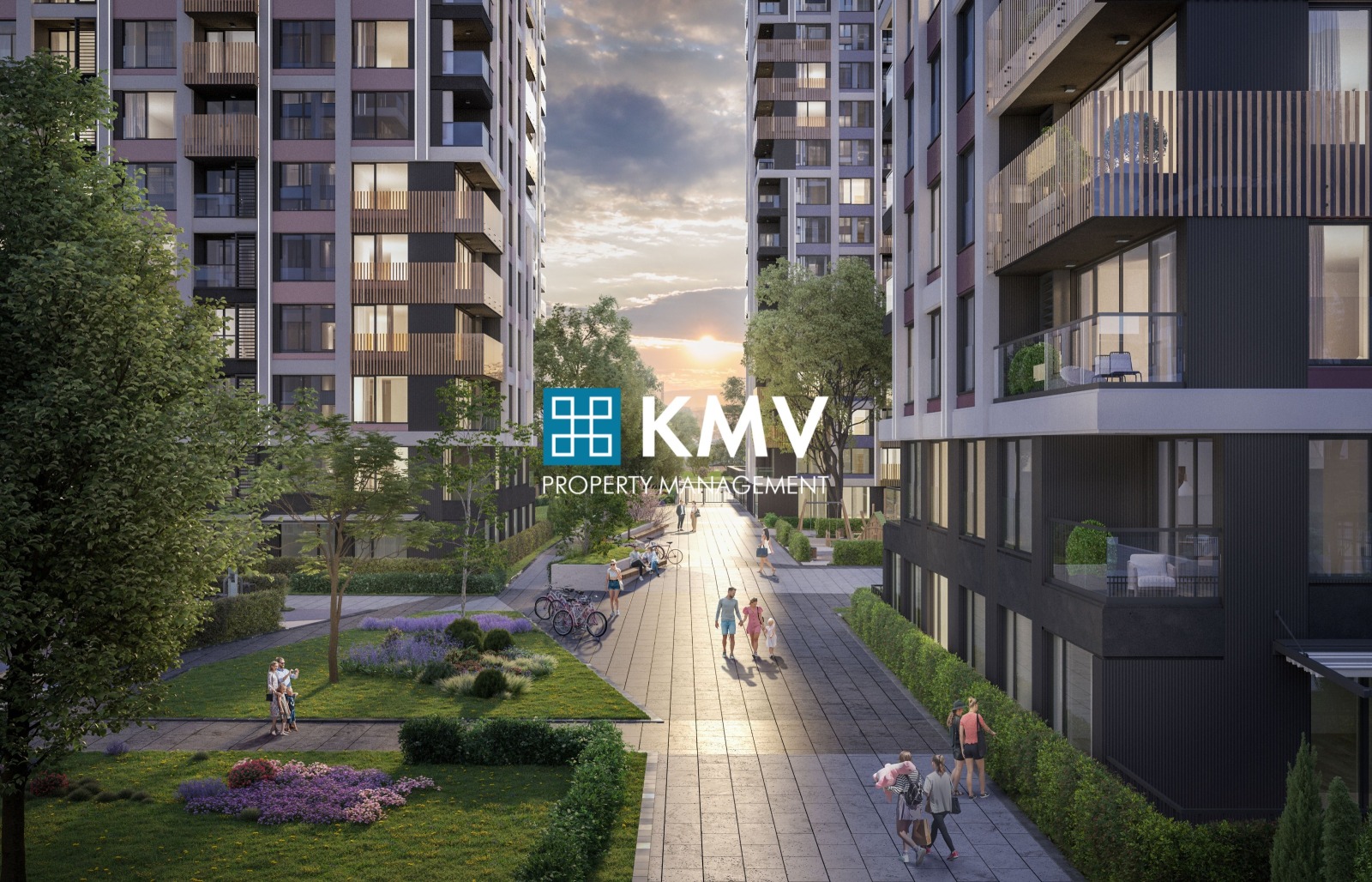 Продава 2-СТАЕН, гр. София, Сердика