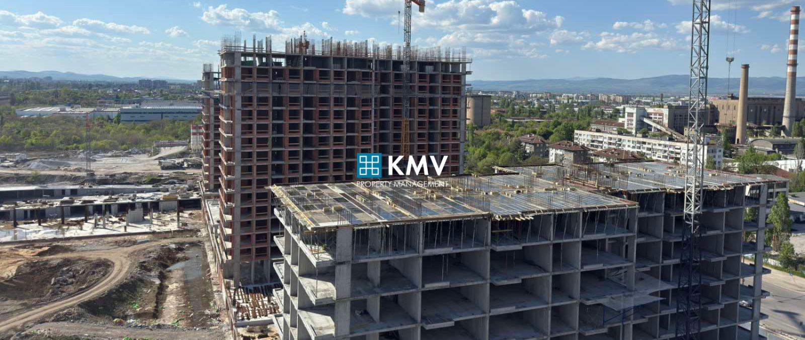 Продава 2-СТАЕН, гр. София, Сердика, снимка 7 - Апартаменти - 56608476