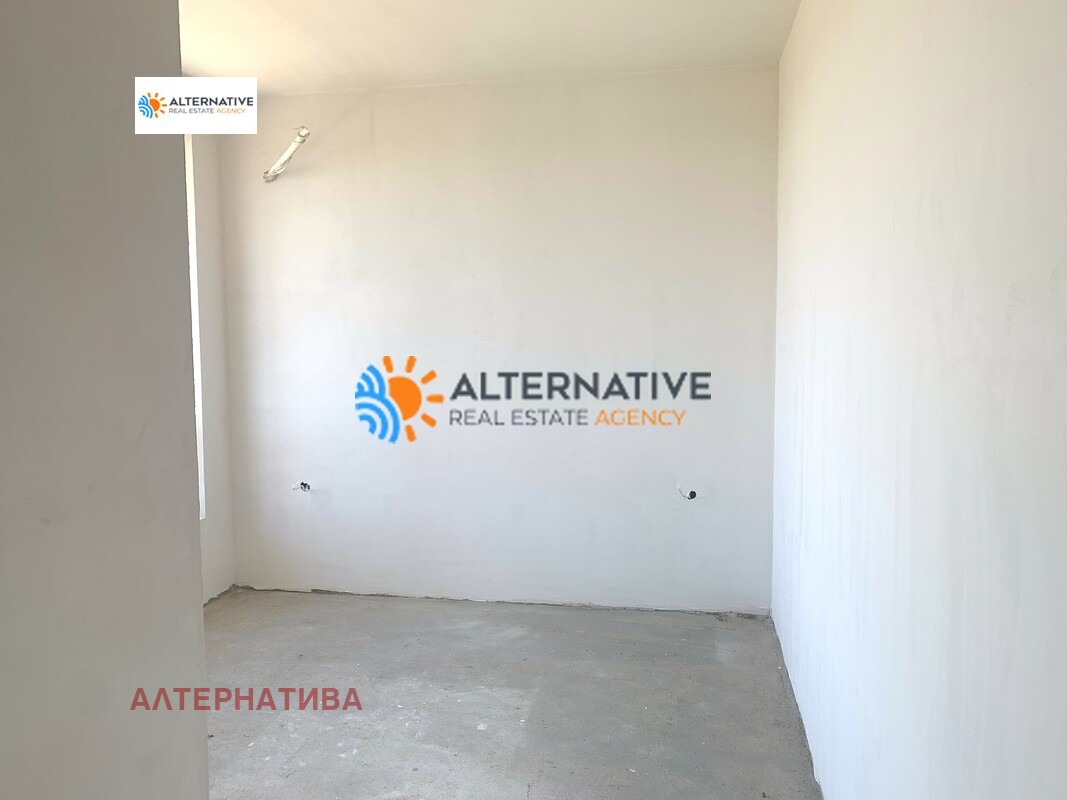 Продава 3-СТАЕН, гр. Несебър, област Бургас, снимка 2 - Апартаменти - 54539689