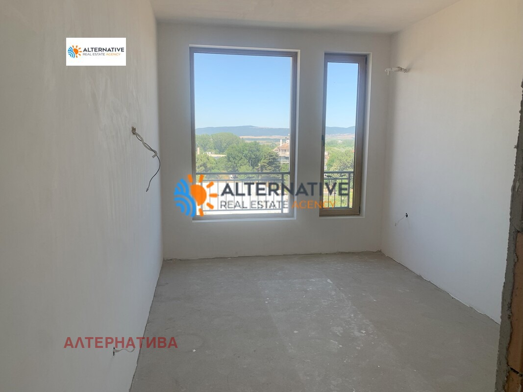 Продава 3-СТАЕН, гр. Несебър, област Бургас, снимка 12 - Апартаменти - 54539689