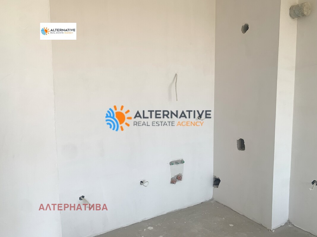 Продава 3-СТАЕН, гр. Несебър, област Бургас, снимка 7 - Апартаменти - 54539689