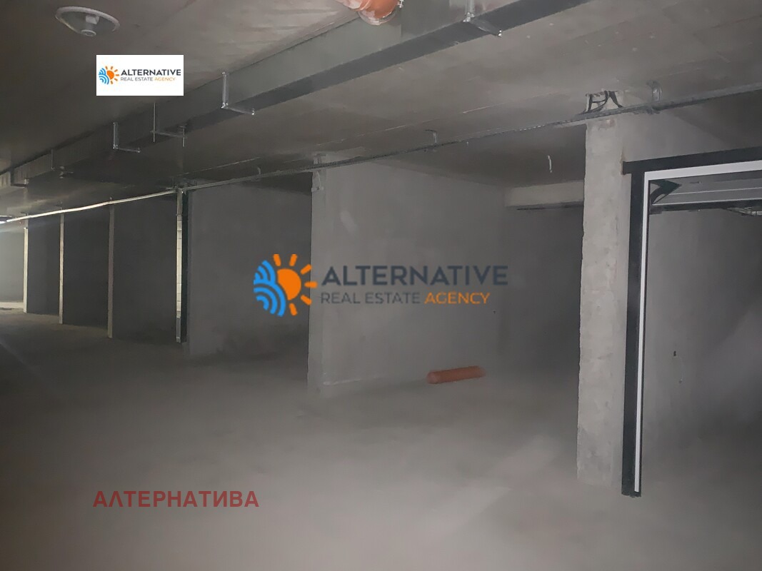 Продава 3-СТАЕН, гр. Несебър, област Бургас, снимка 15 - Апартаменти - 54539689