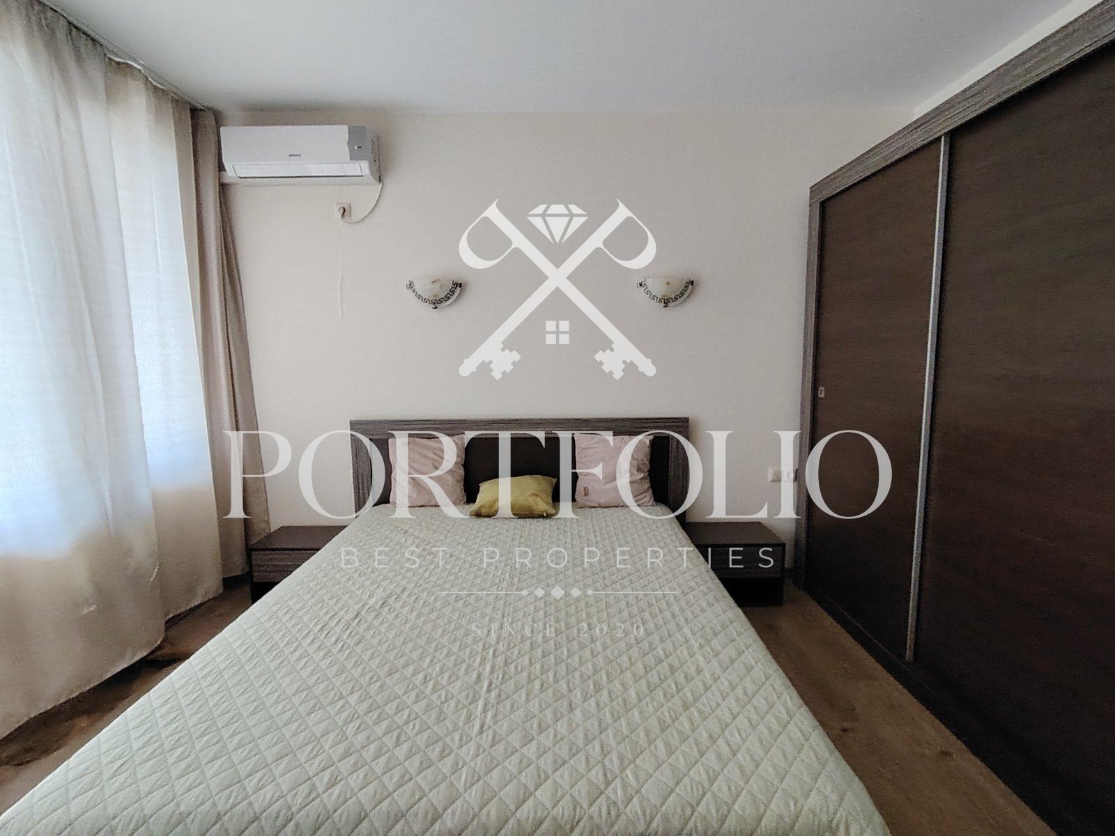 Продава 3-СТАЕН, с. Равда, област Бургас, снимка 5 - Апартаменти - 54785035
