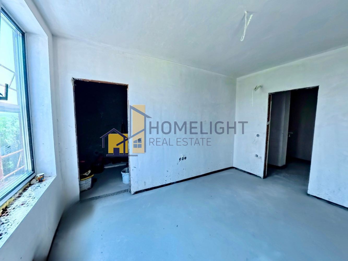 Продава 3-СТАЕН, гр. София, Горна баня, снимка 8 - Апартаменти - 55221063