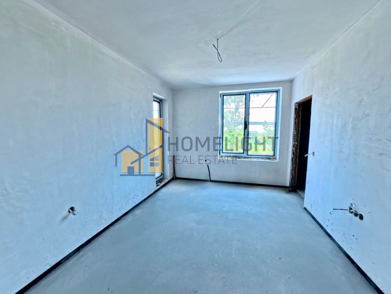 Продава 3-СТАЕН, гр. София, Горна баня, снимка 7 - Апартаменти - 55221063