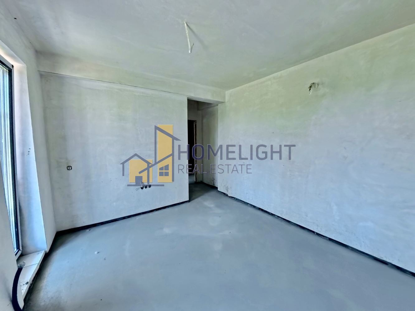 Продава 3-СТАЕН, гр. София, Горна баня, снимка 11 - Апартаменти - 55221063