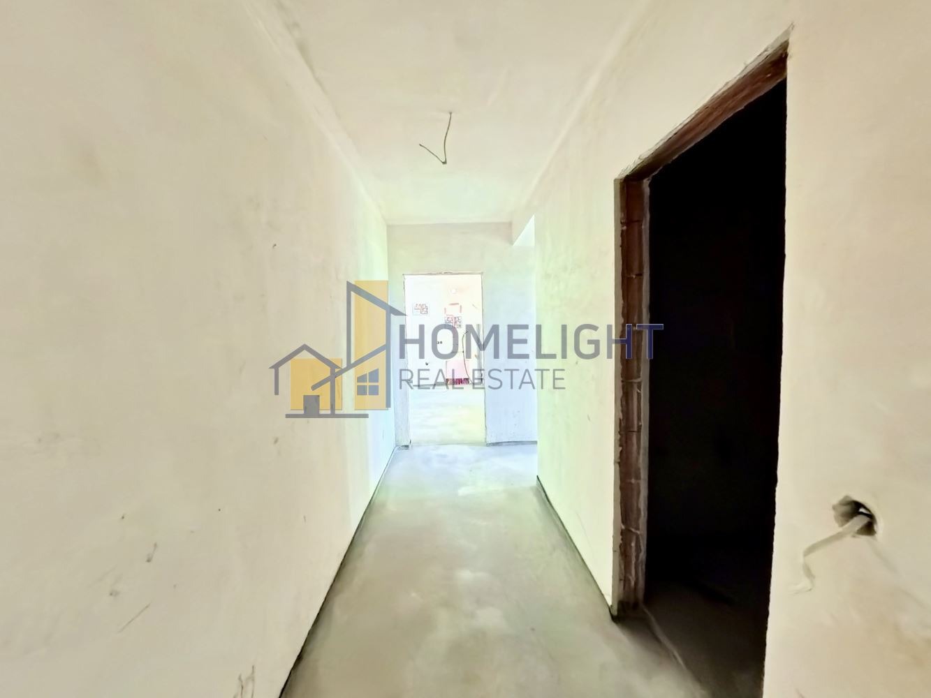 Продава 3-СТАЕН, гр. София, Горна баня, снимка 4 - Апартаменти - 55221063