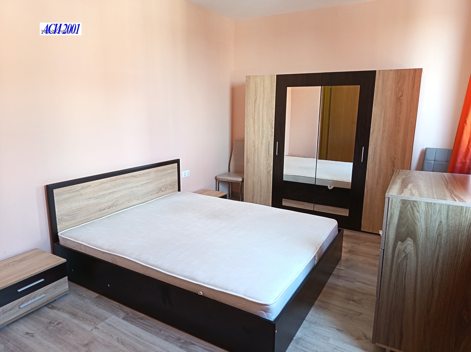 Продава 3-СТАЕН, гр. София, Овча купел, снимка 6 - Апартаменти - 55559861