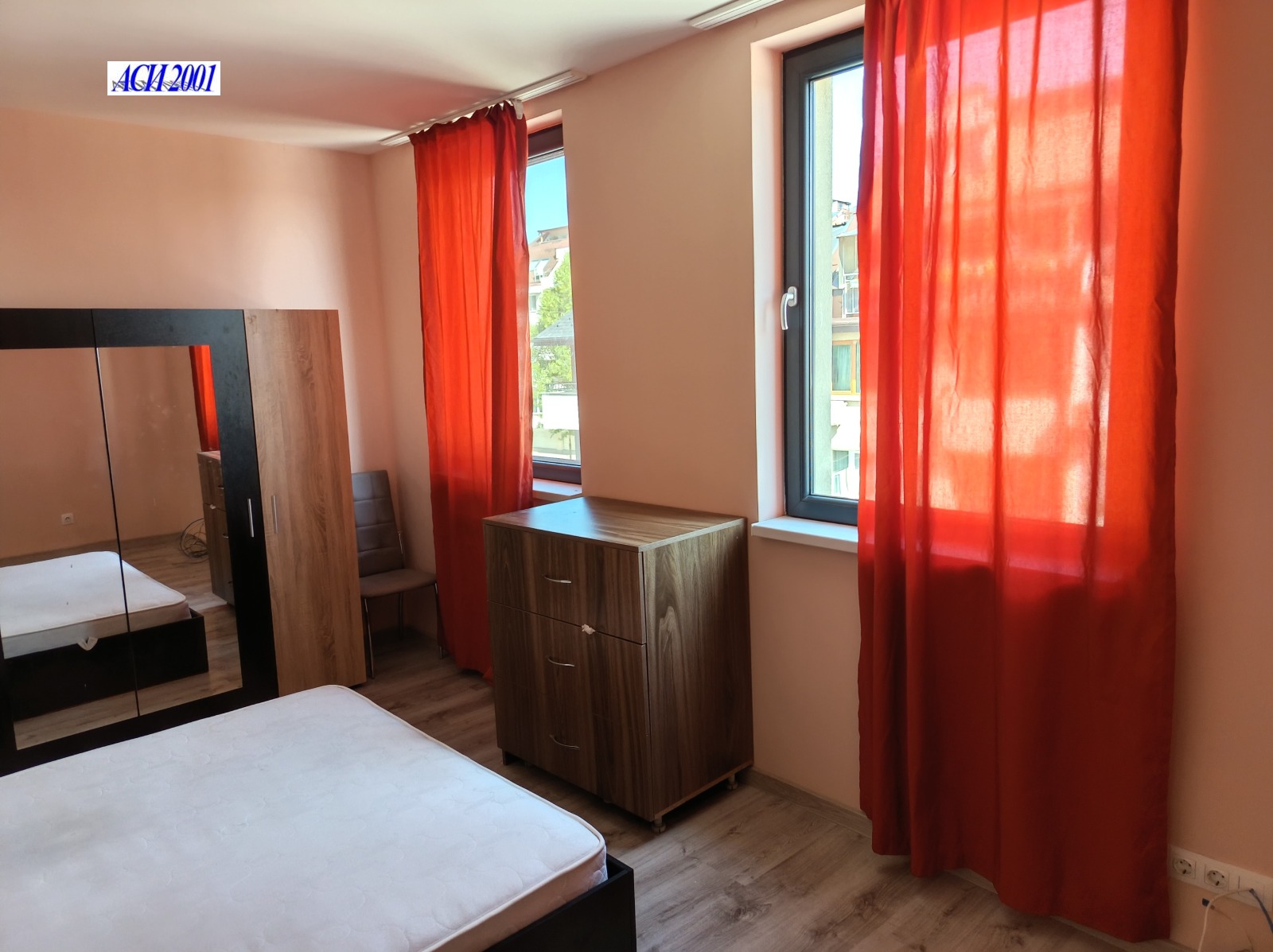 Продава 3-СТАЕН, гр. София, Овча купел, снимка 4 - Апартаменти - 55559861