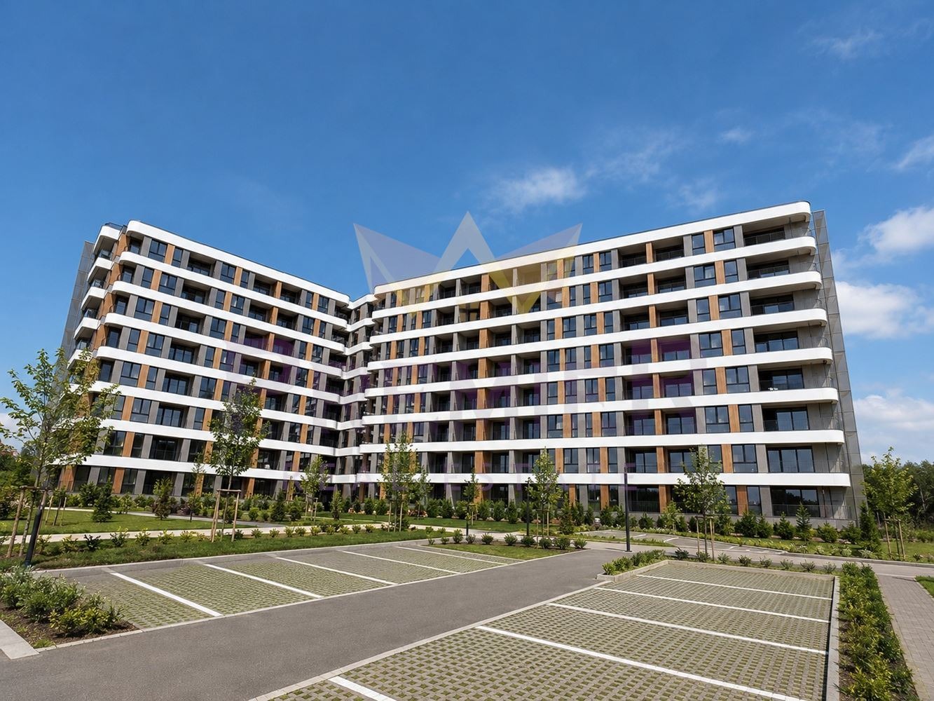 Продава 3-СТАЕН, гр. Варна, Владислав Варненчик 1, снимка 8 - Апартаменти - 55816267